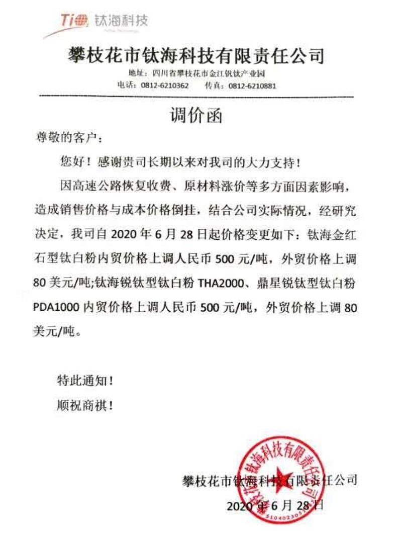 国际贸易风云:贸易代理业的新趋势