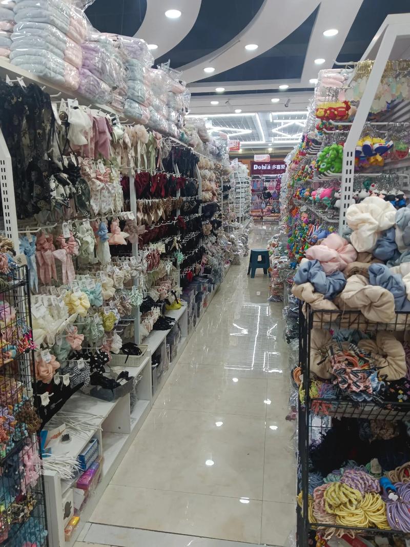 珠海进出口贸易:新时代的活力与机遇